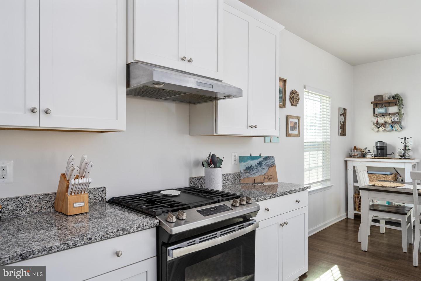 250 STEPHANIES WAY, FREDERICKSBURG, Virginia 22406, 3 Bedrooms Bedrooms, ,2 BathroomsBathrooms,Residential,For sale,250 STEPHANIES WAY,VAST2043490 MLS # VAST2043490