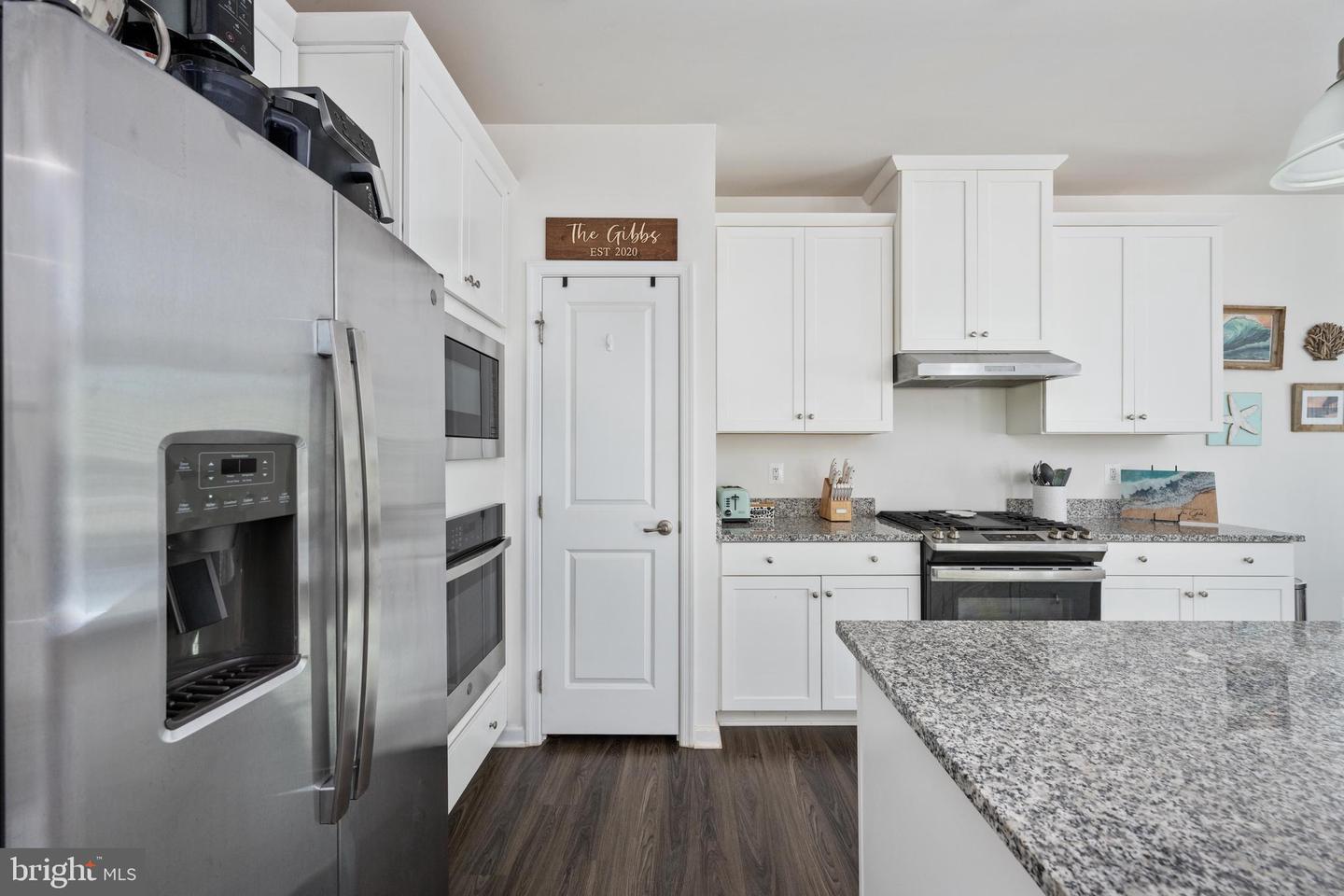250 STEPHANIES WAY, FREDERICKSBURG, Virginia 22406, 3 Bedrooms Bedrooms, ,2 BathroomsBathrooms,Residential,For sale,250 STEPHANIES WAY,VAST2043490 MLS # VAST2043490