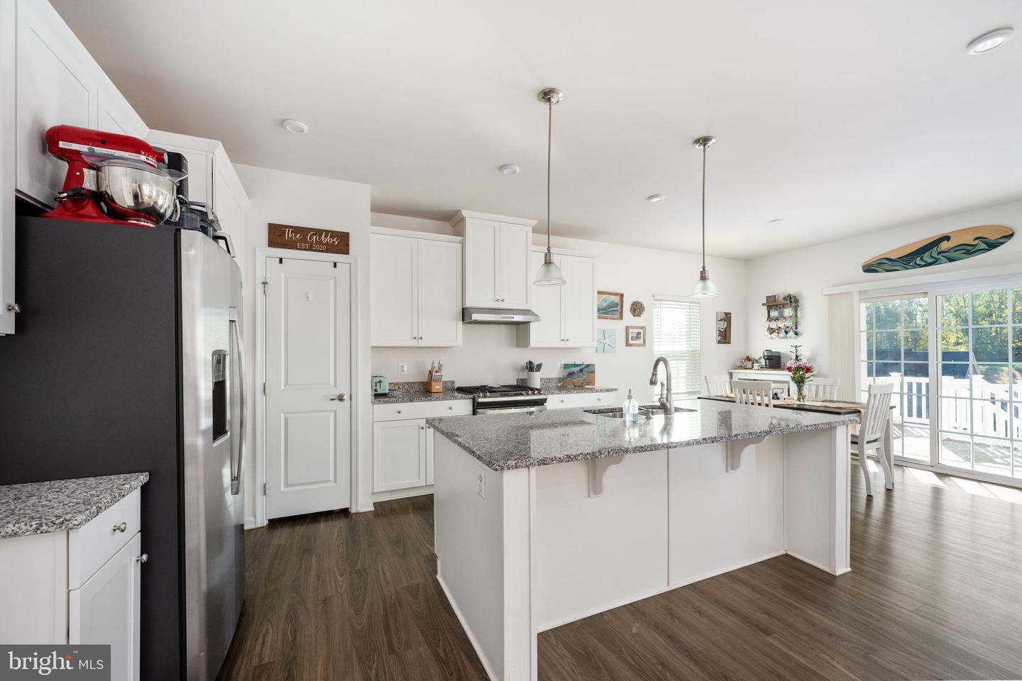250 STEPHANIES WAY, FREDERICKSBURG, Virginia 22406, 3 Bedrooms Bedrooms, ,2 BathroomsBathrooms,Residential,For sale,250 STEPHANIES WAY,VAST2043490 MLS # VAST2043490