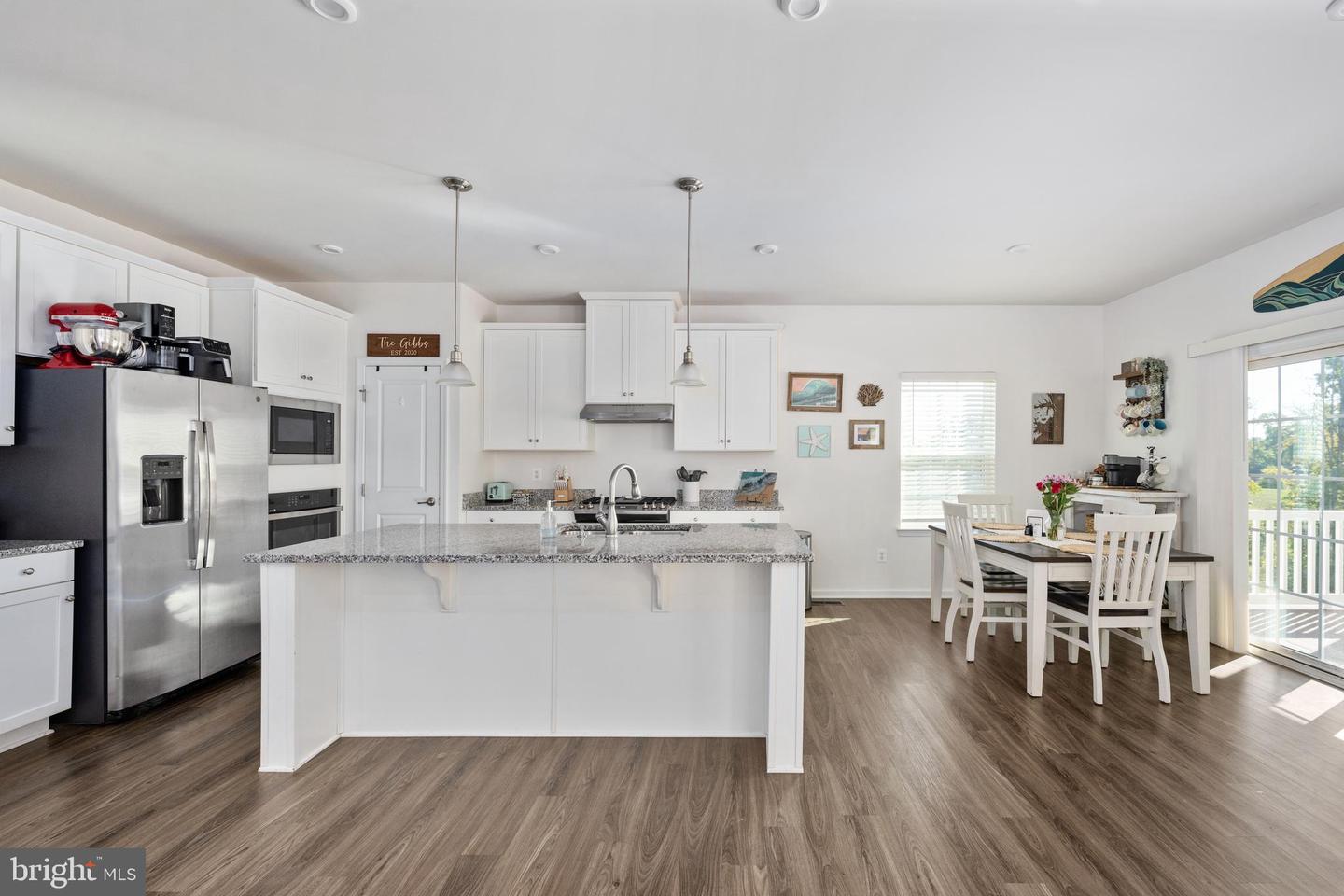 250 STEPHANIES WAY, FREDERICKSBURG, Virginia 22406, 3 Bedrooms Bedrooms, ,2 BathroomsBathrooms,Residential,For sale,250 STEPHANIES WAY,VAST2043490 MLS # VAST2043490