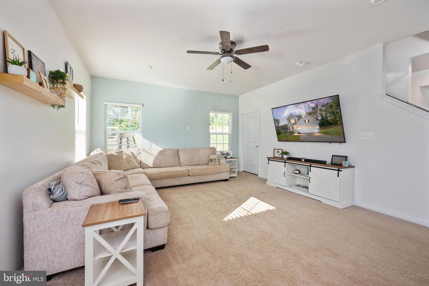 250 STEPHANIES WAY, FREDERICKSBURG, Virginia 22406, 3 Bedrooms Bedrooms, ,2 BathroomsBathrooms,Residential,For sale,250 STEPHANIES WAY,VAST2043490 MLS # VAST2043490