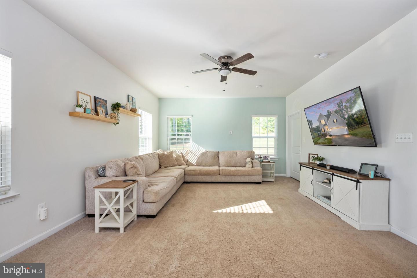250 STEPHANIES WAY, FREDERICKSBURG, Virginia 22406, 3 Bedrooms Bedrooms, ,2 BathroomsBathrooms,Residential,For sale,250 STEPHANIES WAY,VAST2043490 MLS # VAST2043490