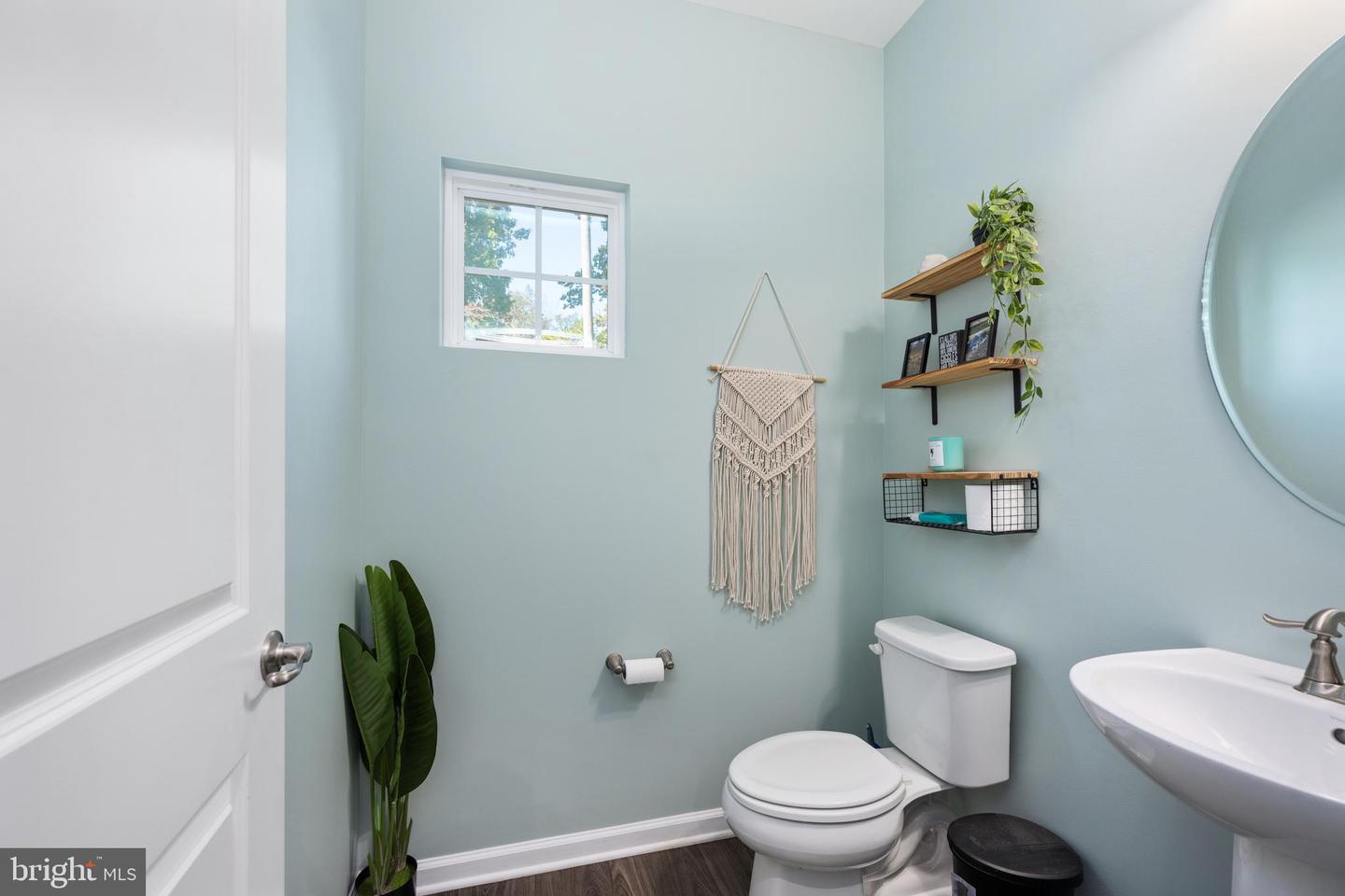 250 STEPHANIES WAY, FREDERICKSBURG, Virginia 22406, 3 Bedrooms Bedrooms, ,2 BathroomsBathrooms,Residential,For sale,250 STEPHANIES WAY,VAST2043490 MLS # VAST2043490