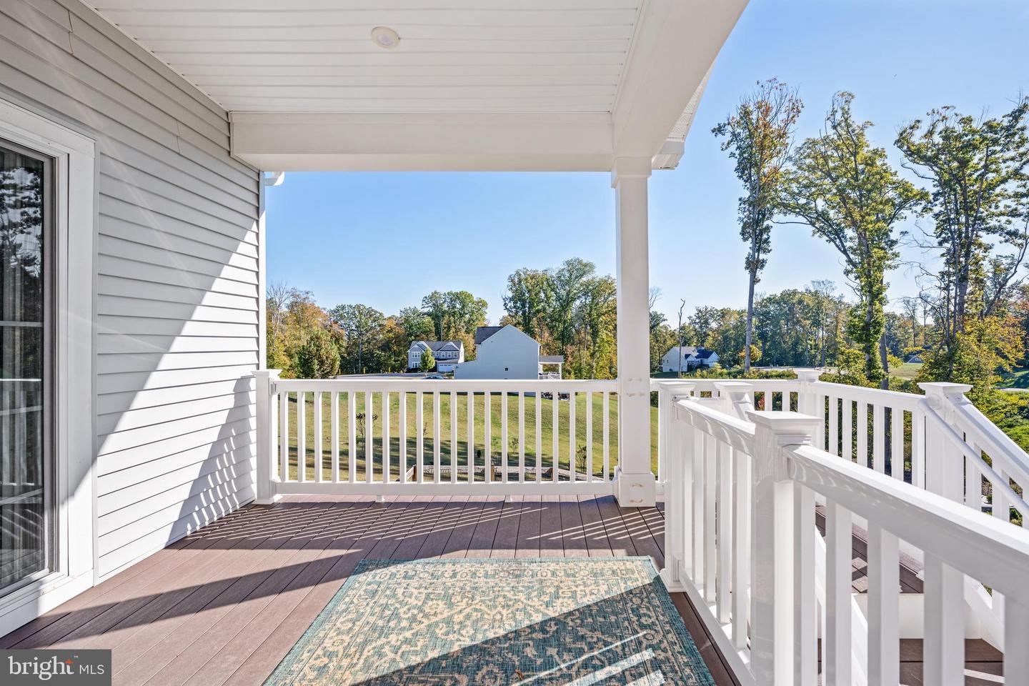 250 STEPHANIES WAY, FREDERICKSBURG, Virginia 22406, 3 Bedrooms Bedrooms, ,2 BathroomsBathrooms,Residential,For sale,250 STEPHANIES WAY,VAST2043490 MLS # VAST2043490