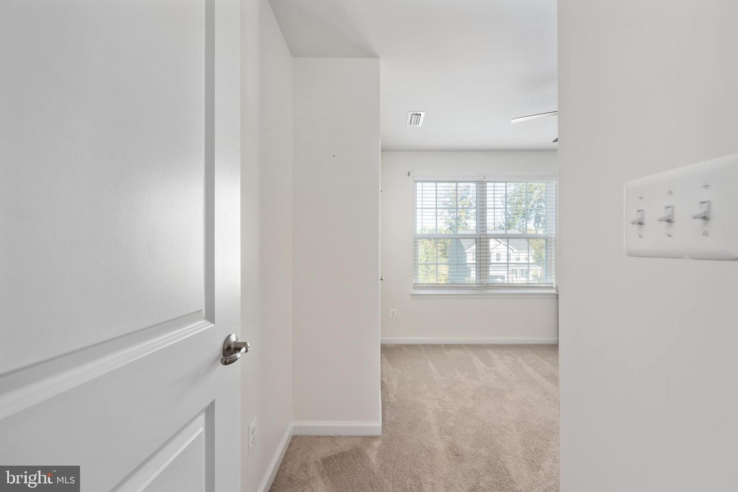 250 STEPHANIES WAY, FREDERICKSBURG, Virginia 22406, 3 Bedrooms Bedrooms, ,2 BathroomsBathrooms,Residential,For sale,250 STEPHANIES WAY,VAST2043490 MLS # VAST2043490