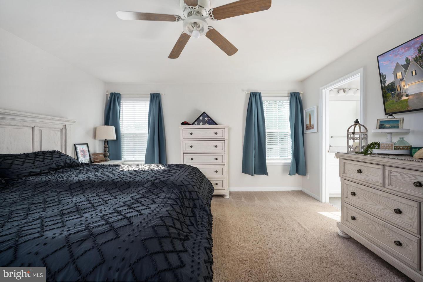 250 STEPHANIES WAY, FREDERICKSBURG, Virginia 22406, 3 Bedrooms Bedrooms, ,2 BathroomsBathrooms,Residential,For sale,250 STEPHANIES WAY,VAST2043490 MLS # VAST2043490