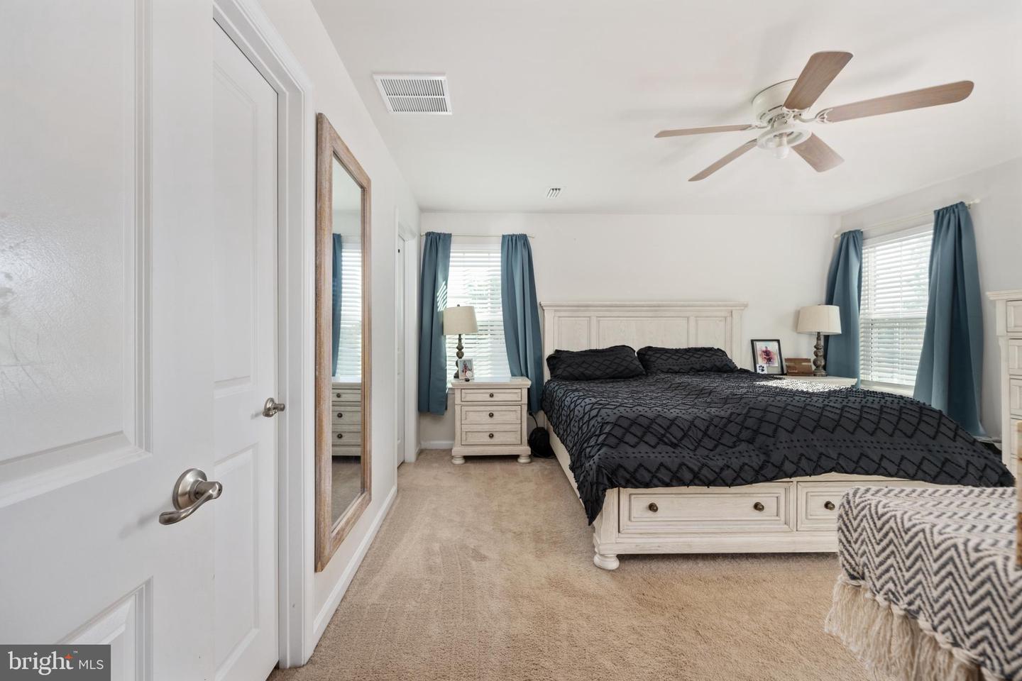 250 STEPHANIES WAY, FREDERICKSBURG, Virginia 22406, 3 Bedrooms Bedrooms, ,2 BathroomsBathrooms,Residential,For sale,250 STEPHANIES WAY,VAST2043490 MLS # VAST2043490