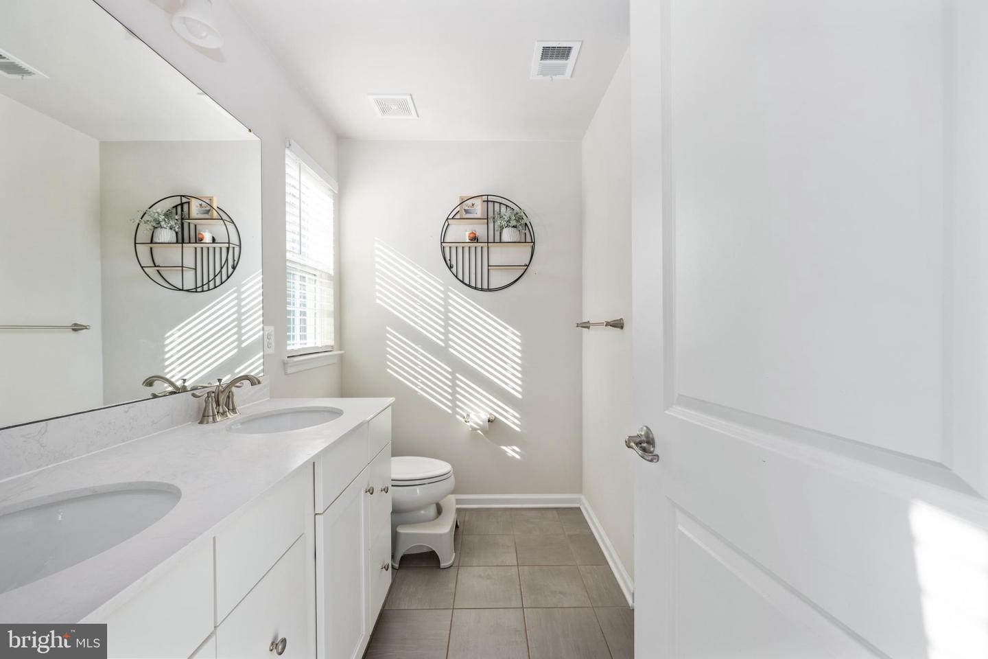 250 STEPHANIES WAY, FREDERICKSBURG, Virginia 22406, 3 Bedrooms Bedrooms, ,2 BathroomsBathrooms,Residential,For sale,250 STEPHANIES WAY,VAST2043490 MLS # VAST2043490
