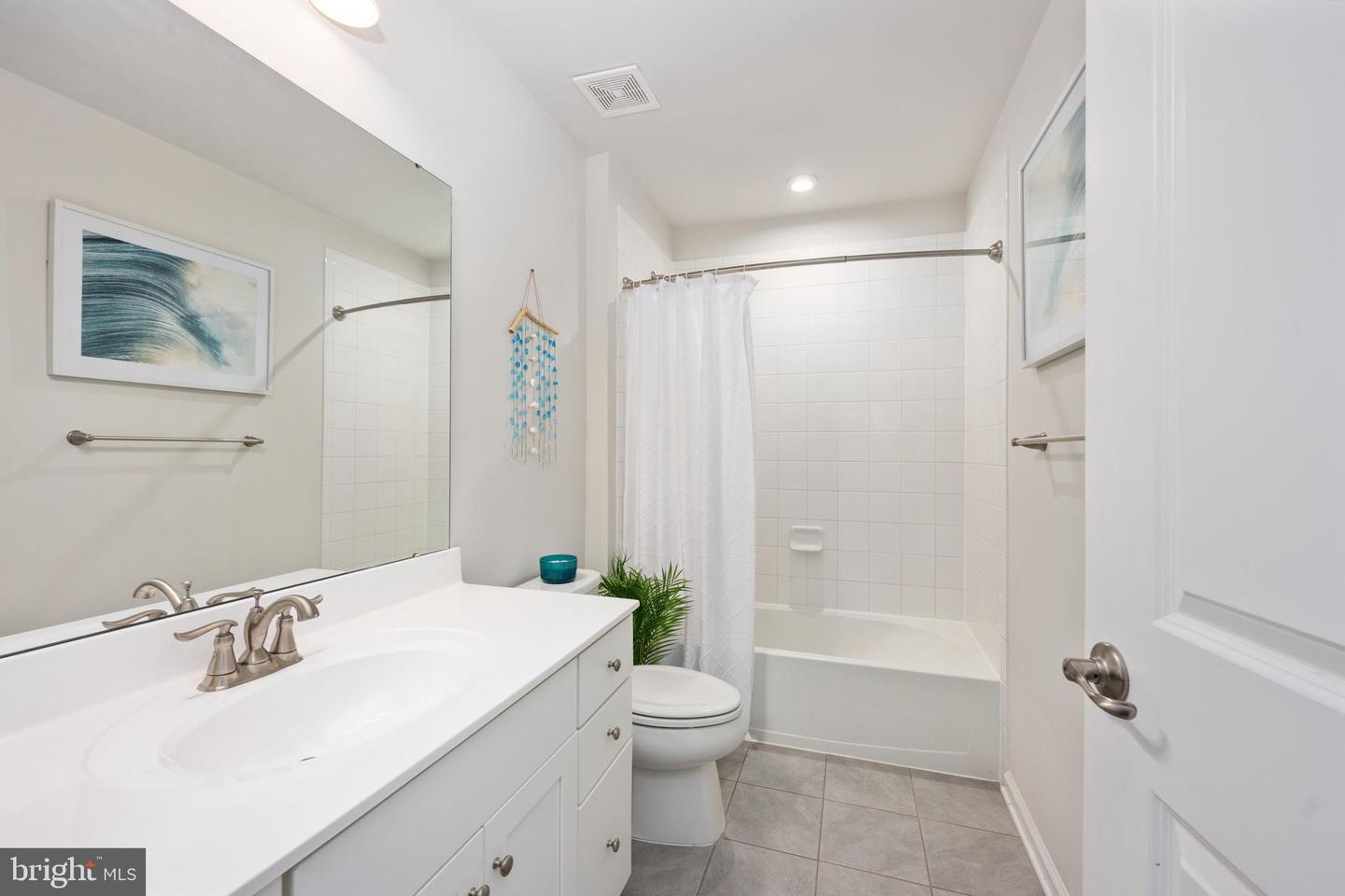 250 STEPHANIES WAY, FREDERICKSBURG, Virginia 22406, 3 Bedrooms Bedrooms, ,2 BathroomsBathrooms,Residential,For sale,250 STEPHANIES WAY,VAST2043490 MLS # VAST2043490