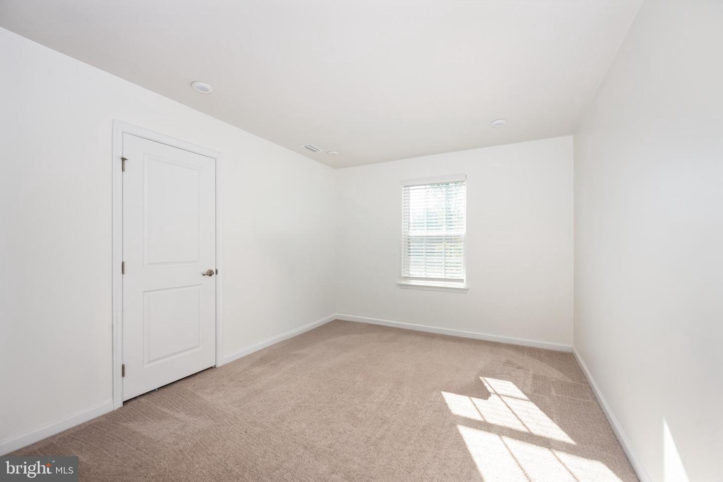 250 STEPHANIES WAY, FREDERICKSBURG, Virginia 22406, 3 Bedrooms Bedrooms, ,2 BathroomsBathrooms,Residential,For sale,250 STEPHANIES WAY,VAST2043490 MLS # VAST2043490