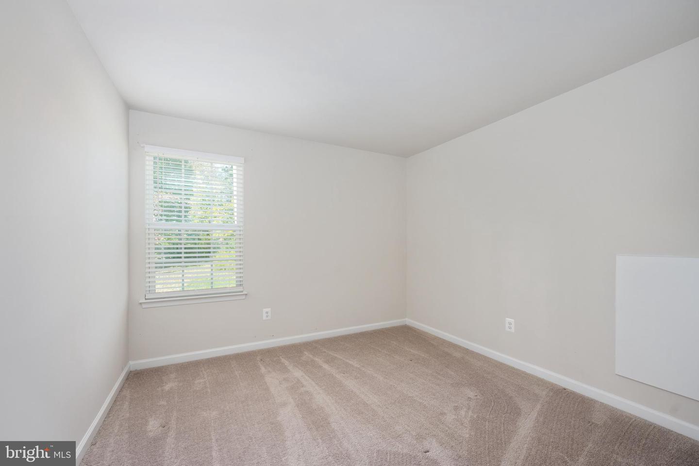 250 STEPHANIES WAY, FREDERICKSBURG, Virginia 22406, 3 Bedrooms Bedrooms, ,2 BathroomsBathrooms,Residential,For sale,250 STEPHANIES WAY,VAST2043490 MLS # VAST2043490