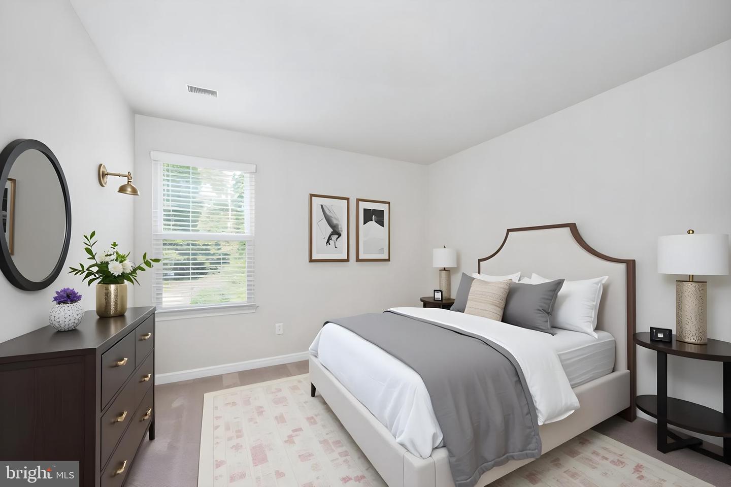 250 STEPHANIES WAY, FREDERICKSBURG, Virginia 22406, 3 Bedrooms Bedrooms, ,2 BathroomsBathrooms,Residential,For sale,250 STEPHANIES WAY,VAST2043490 MLS # VAST2043490