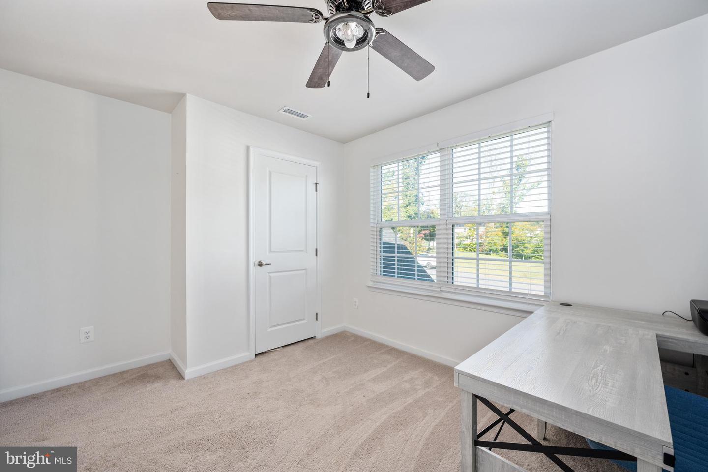 250 STEPHANIES WAY, FREDERICKSBURG, Virginia 22406, 3 Bedrooms Bedrooms, ,2 BathroomsBathrooms,Residential,For sale,250 STEPHANIES WAY,VAST2043490 MLS # VAST2043490