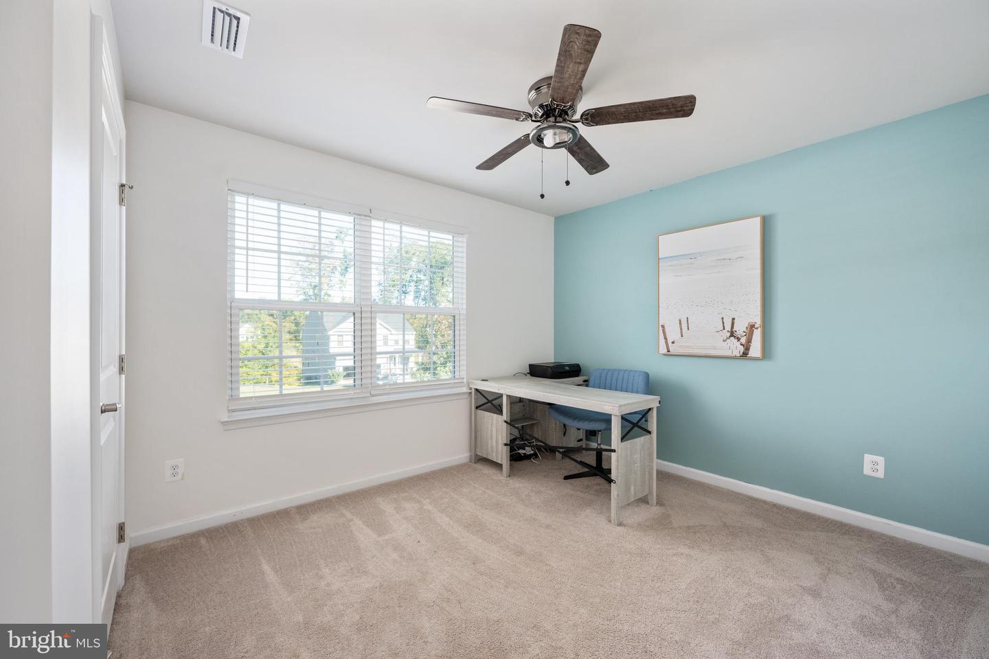 250 STEPHANIES WAY, FREDERICKSBURG, Virginia 22406, 3 Bedrooms Bedrooms, ,2 BathroomsBathrooms,Residential,For sale,250 STEPHANIES WAY,VAST2043490 MLS # VAST2043490