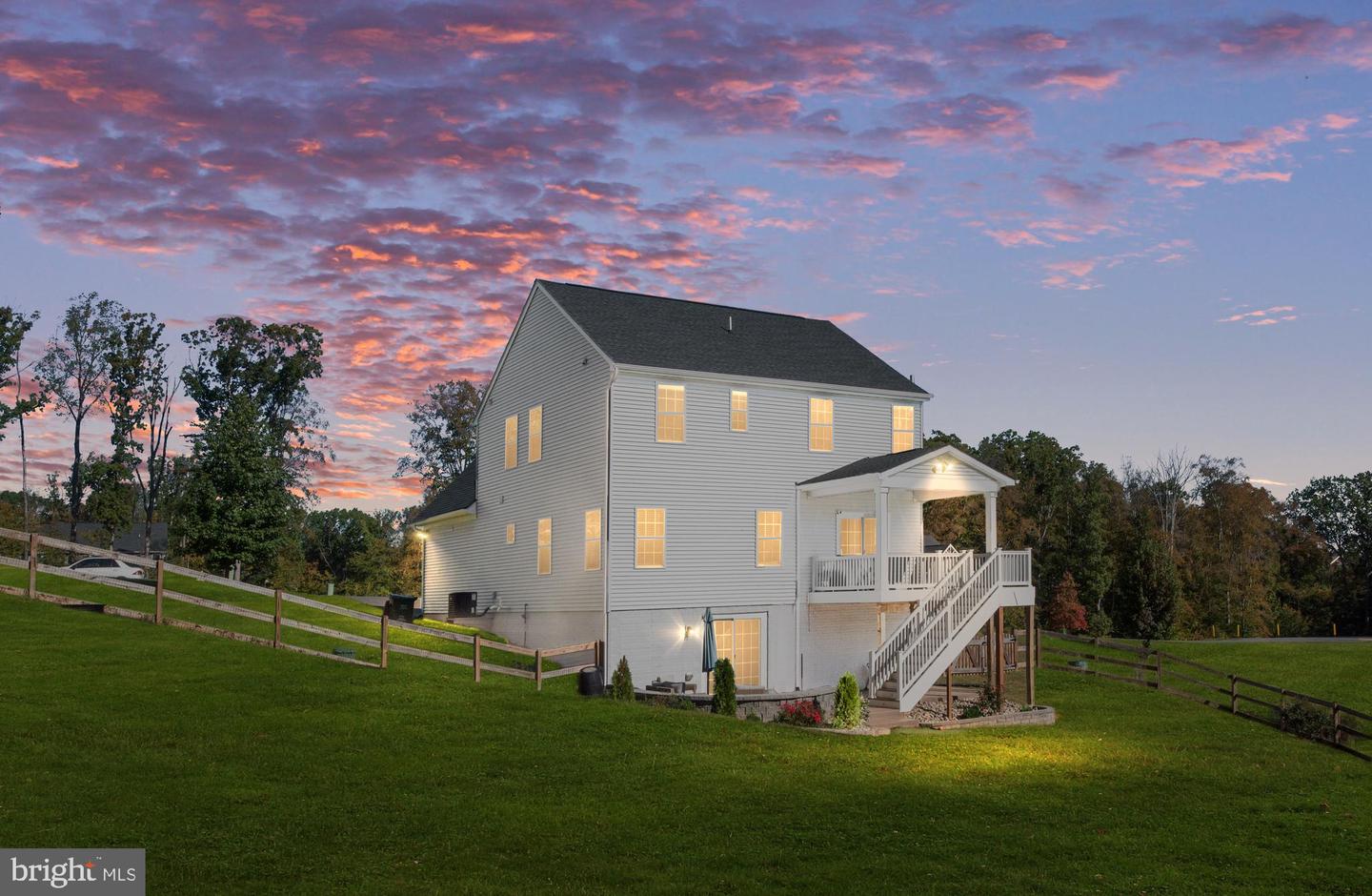 250 STEPHANIES WAY, FREDERICKSBURG, Virginia 22406, 3 Bedrooms Bedrooms, ,2 BathroomsBathrooms,Residential,For sale,250 STEPHANIES WAY,VAST2043490 MLS # VAST2043490