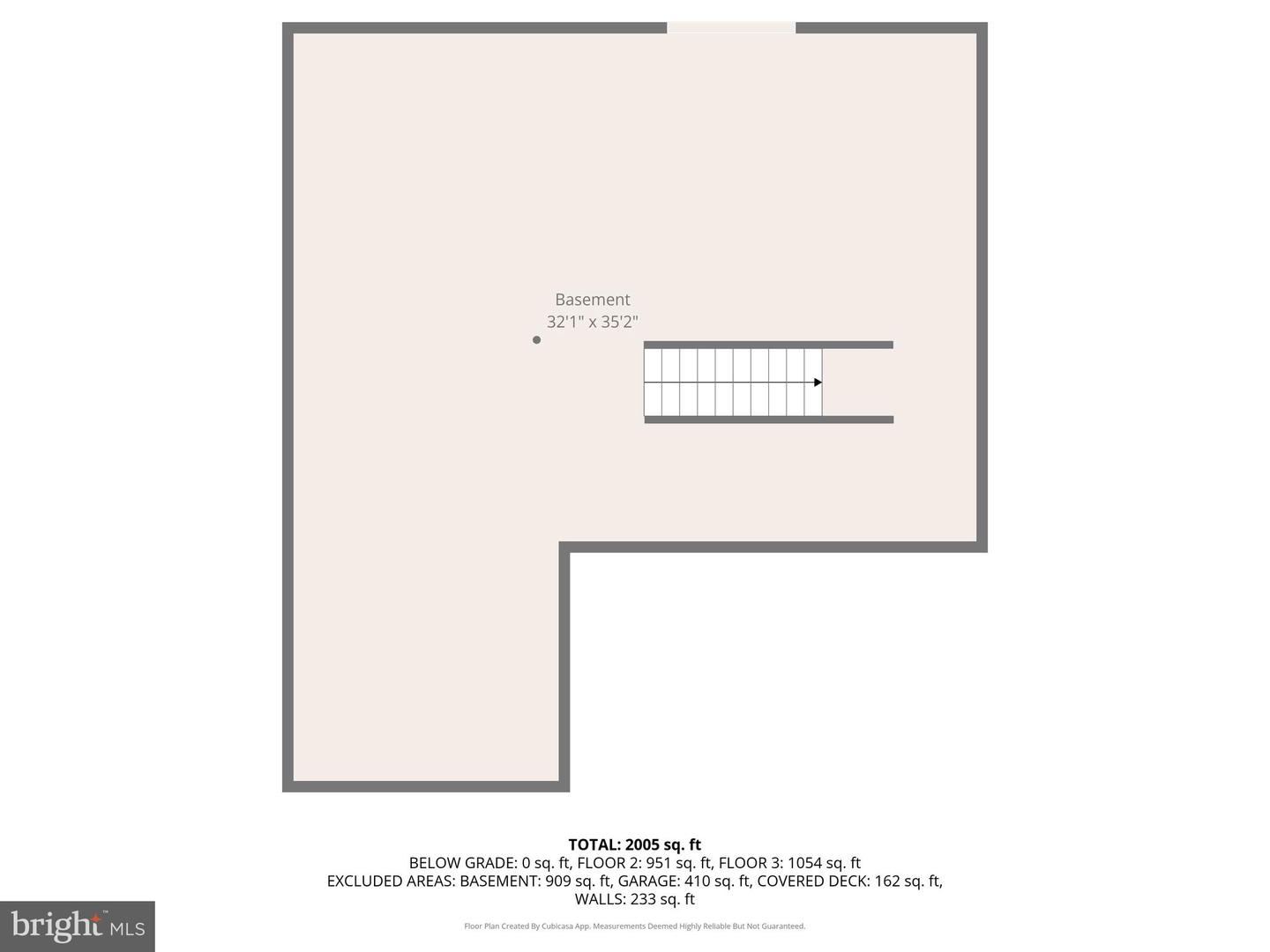 250 STEPHANIES WAY, FREDERICKSBURG, Virginia 22406, 3 Bedrooms Bedrooms, ,2 BathroomsBathrooms,Residential,For sale,250 STEPHANIES WAY,VAST2043490 MLS # VAST2043490