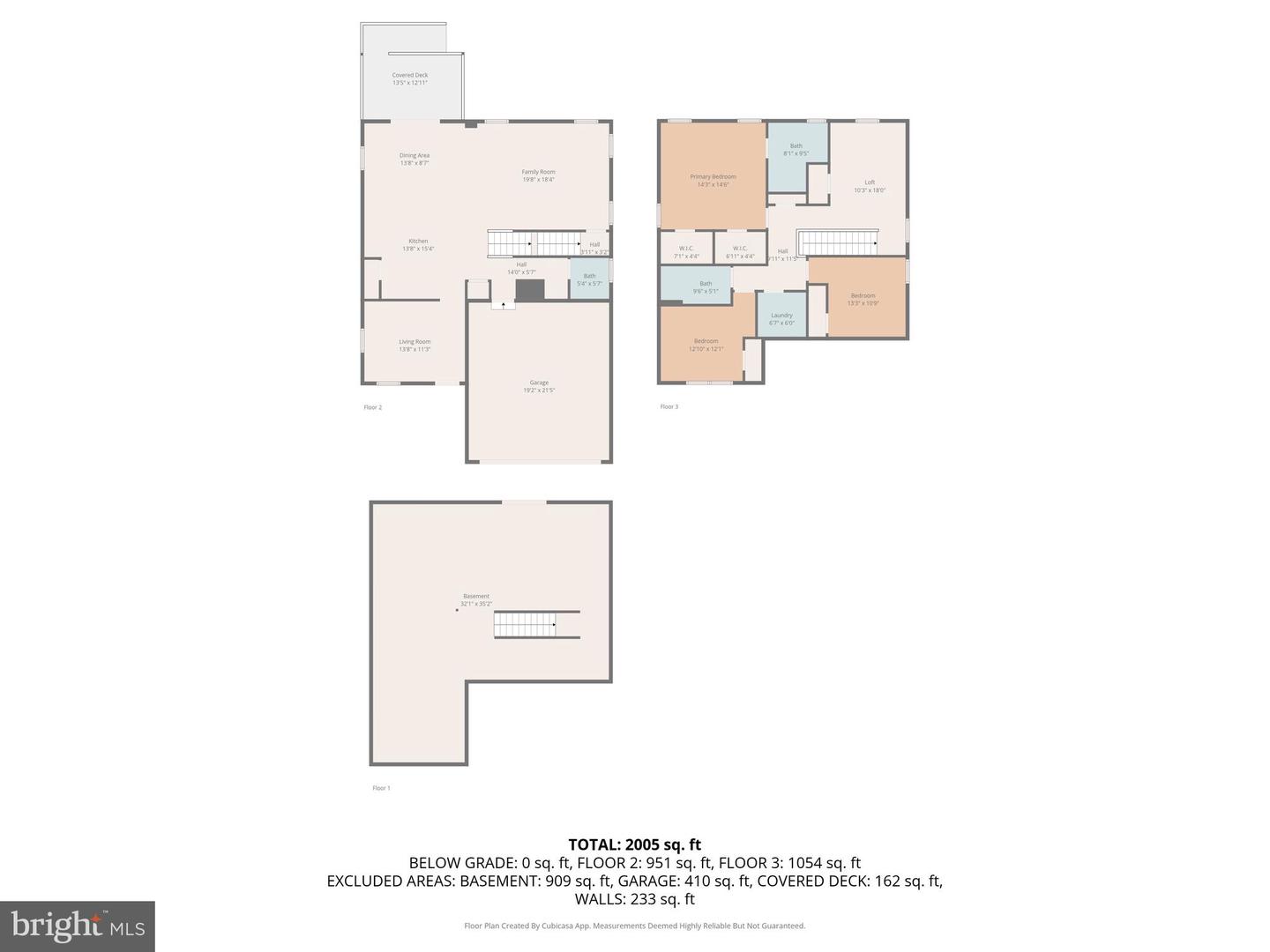 250 STEPHANIES WAY, FREDERICKSBURG, Virginia 22406, 3 Bedrooms Bedrooms, ,2 BathroomsBathrooms,Residential,For sale,250 STEPHANIES WAY,VAST2043490 MLS # VAST2043490