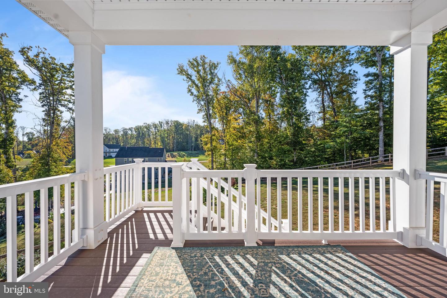 250 STEPHANIES WAY, FREDERICKSBURG, Virginia 22406, 3 Bedrooms Bedrooms, ,2 BathroomsBathrooms,Residential,For sale,250 STEPHANIES WAY,VAST2043490 MLS # VAST2043490