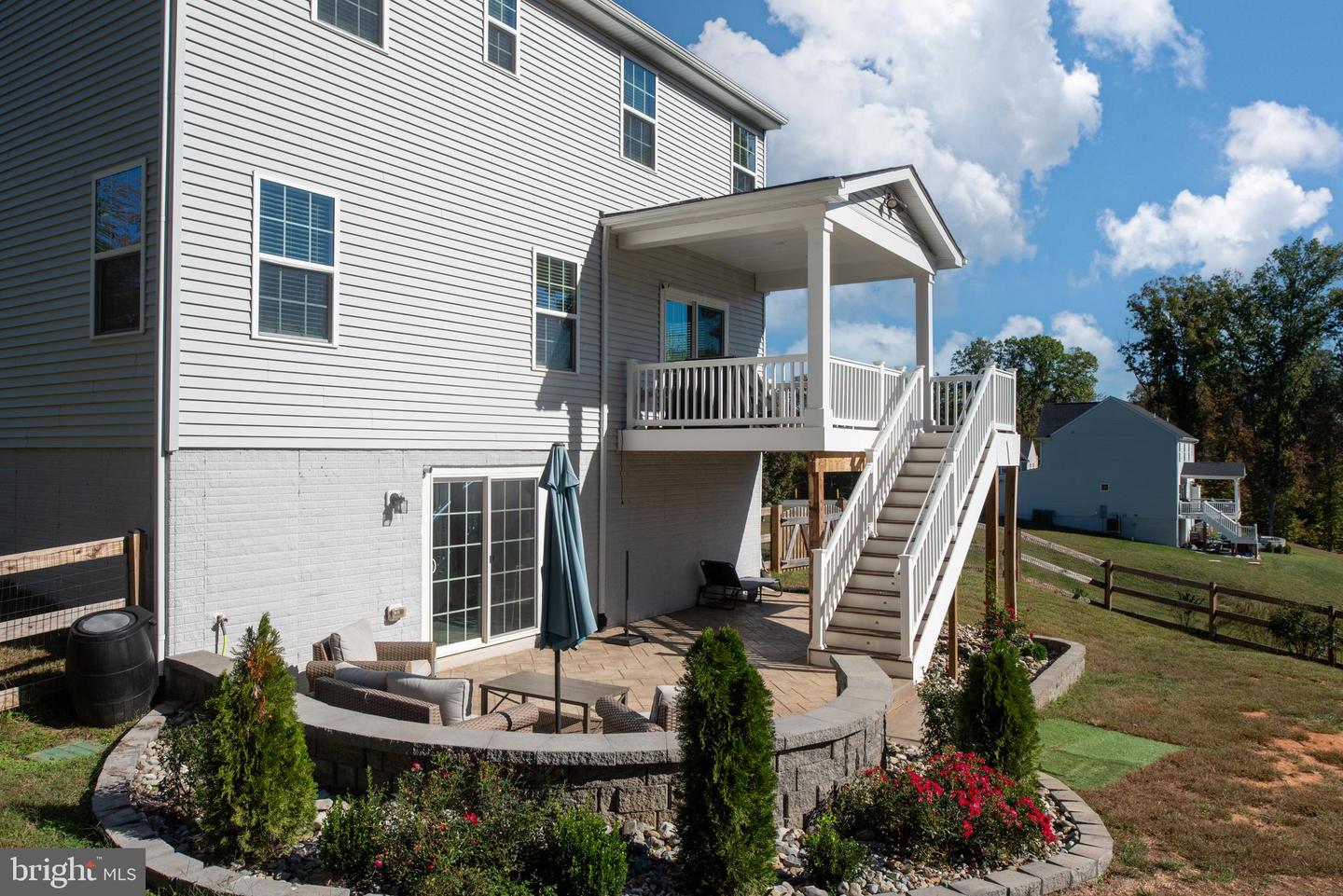 250 STEPHANIES WAY, FREDERICKSBURG, Virginia 22406, 3 Bedrooms Bedrooms, ,2 BathroomsBathrooms,Residential,For sale,250 STEPHANIES WAY,VAST2043490 MLS # VAST2043490