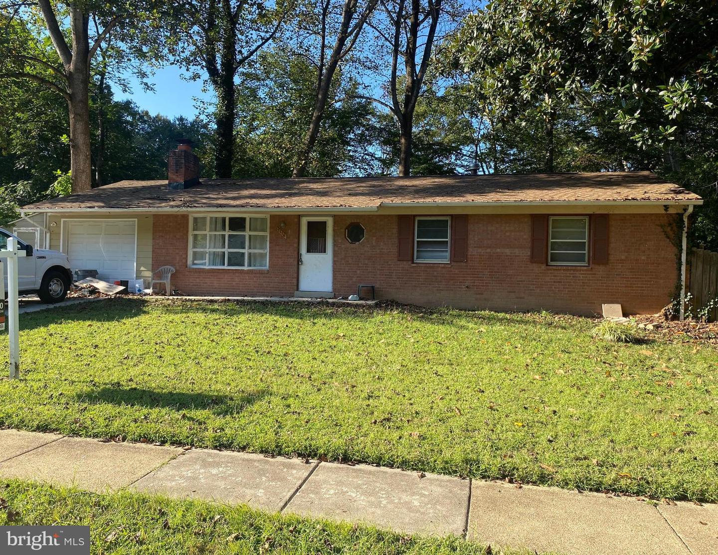 7116 HADLOW CT, SPRINGFIELD, Virginia 22152, 3 Bedrooms Bedrooms, 5 Rooms Rooms,2 BathroomsBathrooms,Residential,For sale,7116 HADLOW CT,VAFX2274438 MLS # VAFX2274438