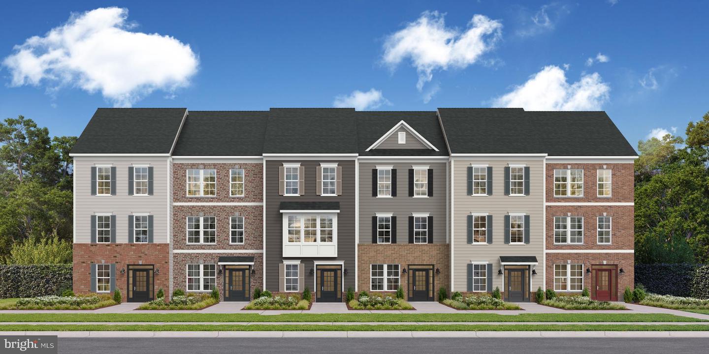 TBB GERMANIA ST #UPTON, FREDERICKSBURG, Virginia 22401, 3 Bedrooms Bedrooms, ,2 BathroomsBathrooms,Residential,For sale,TBB GERMANIA ST #UPTON,VAFB2009122 MLS # VAFB2009122