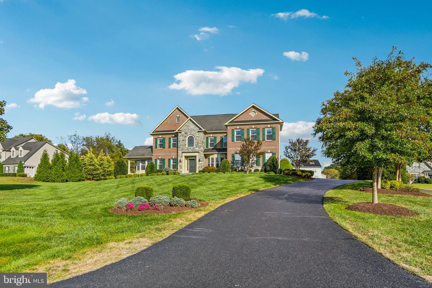 17348 HARMONY VISTA DR, HAMILTON, Virginia 20158, 4 Bedrooms Bedrooms, ,5 BathroomsBathrooms,Residential,For sale,17348 HARMONY VISTA DR,VALO2109004 MLS # VALO2109004