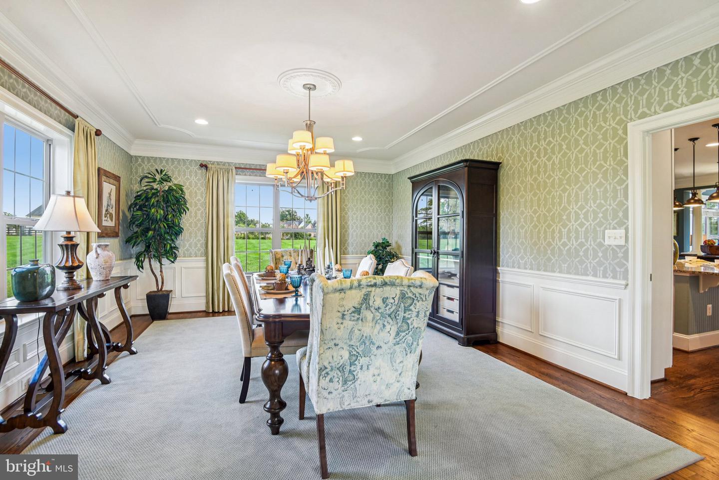 17348 HARMONY VISTA DR, HAMILTON, Virginia 20158, 4 Bedrooms Bedrooms, ,5 BathroomsBathrooms,Residential,For sale,17348 HARMONY VISTA DR,VALO2109004 MLS # VALO2109004