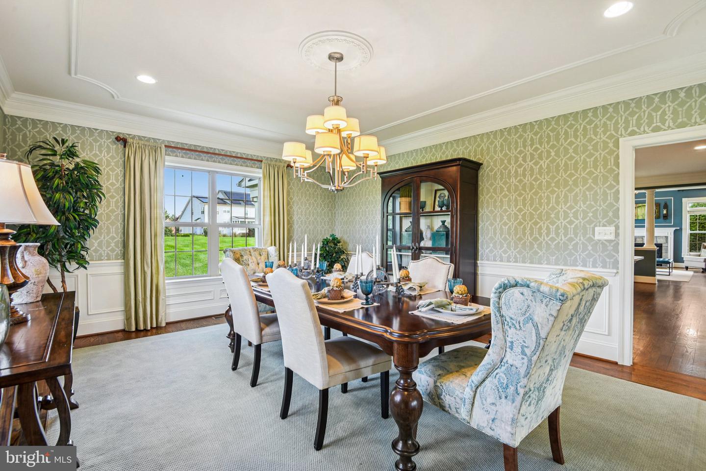 17348 HARMONY VISTA DR, HAMILTON, Virginia 20158, 4 Bedrooms Bedrooms, ,5 BathroomsBathrooms,Residential,For sale,17348 HARMONY VISTA DR,VALO2109004 MLS # VALO2109004