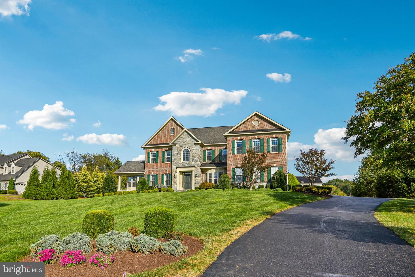 17348 HARMONY VISTA DR, HAMILTON, Virginia 20158, 4 Bedrooms Bedrooms, ,5 BathroomsBathrooms,Residential,For sale,17348 HARMONY VISTA DR,VALO2109004 MLS # VALO2109004