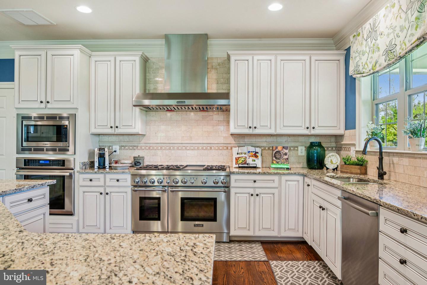 17348 HARMONY VISTA DR, HAMILTON, Virginia 20158, 4 Bedrooms Bedrooms, ,5 BathroomsBathrooms,Residential,For sale,17348 HARMONY VISTA DR,VALO2109004 MLS # VALO2109004