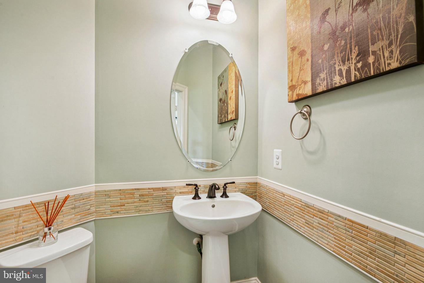 17348 HARMONY VISTA DR, HAMILTON, Virginia 20158, 4 Bedrooms Bedrooms, ,5 BathroomsBathrooms,Residential,For sale,17348 HARMONY VISTA DR,VALO2109004 MLS # VALO2109004