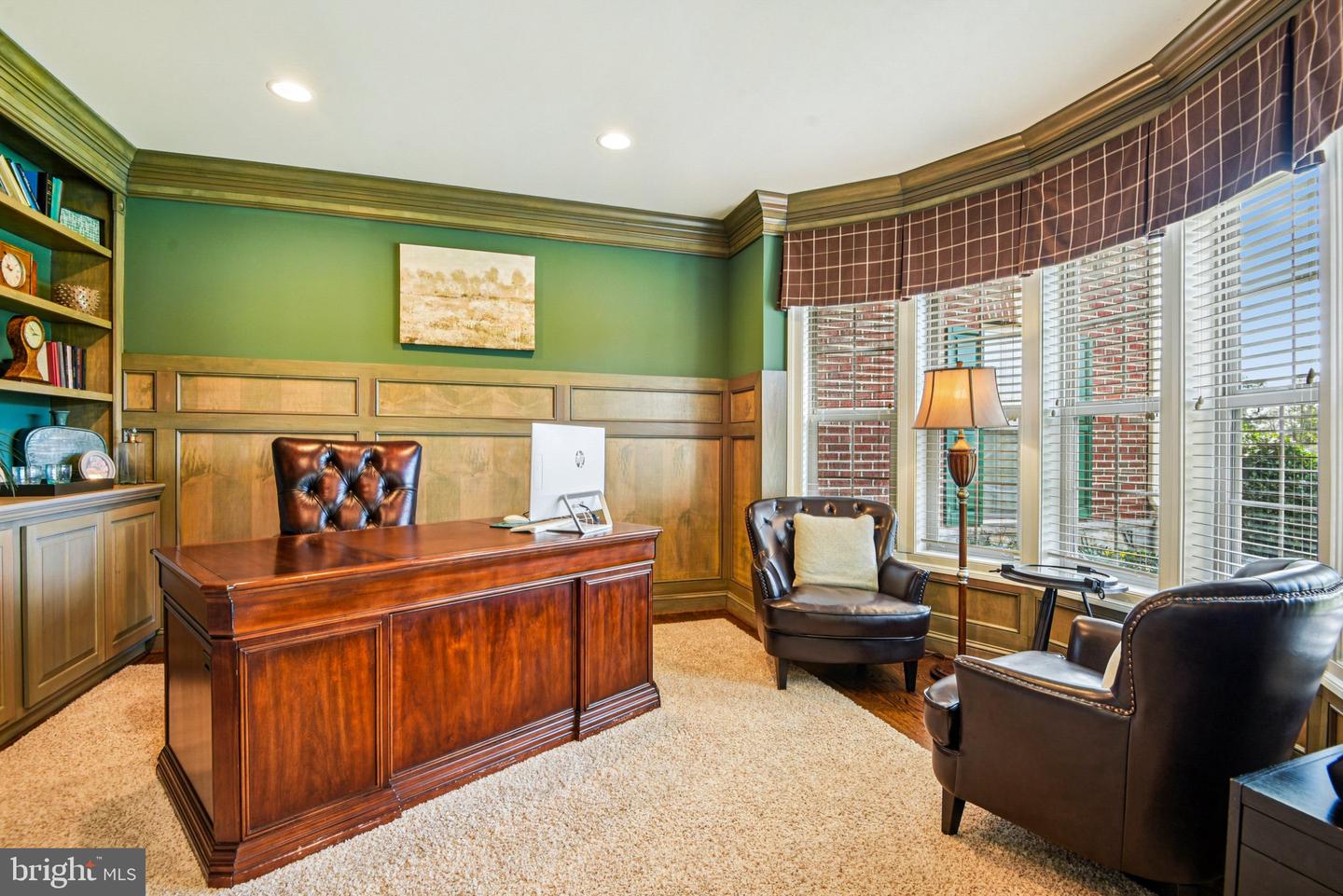17348 HARMONY VISTA DR, HAMILTON, Virginia 20158, 4 Bedrooms Bedrooms, ,5 BathroomsBathrooms,Residential,For sale,17348 HARMONY VISTA DR,VALO2109004 MLS # VALO2109004