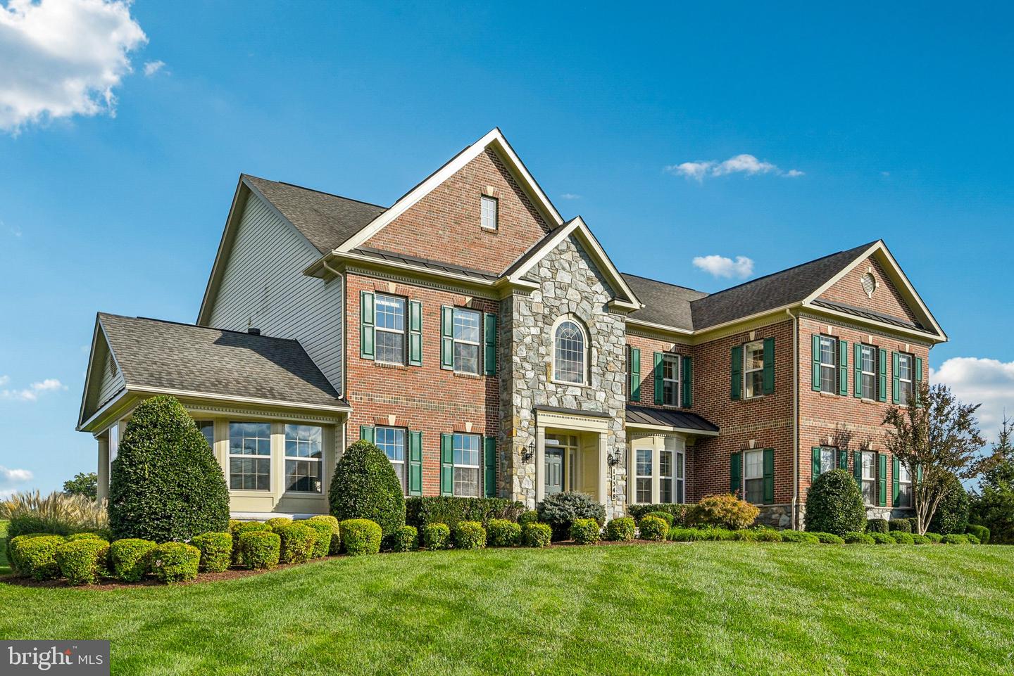 17348 HARMONY VISTA DR, HAMILTON, Virginia 20158, 4 Bedrooms Bedrooms, ,5 BathroomsBathrooms,Residential,For sale,17348 HARMONY VISTA DR,VALO2109004 MLS # VALO2109004