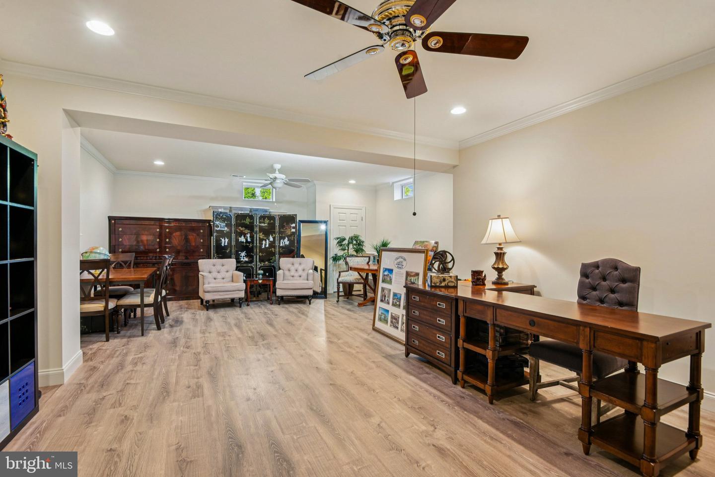 17348 HARMONY VISTA DR, HAMILTON, Virginia 20158, 4 Bedrooms Bedrooms, ,5 BathroomsBathrooms,Residential,For sale,17348 HARMONY VISTA DR,VALO2109004 MLS # VALO2109004