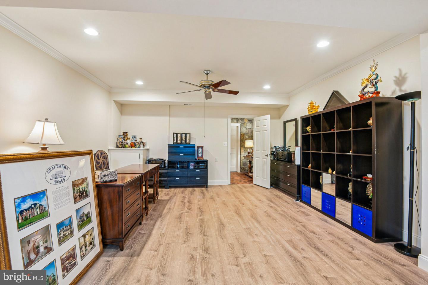 17348 HARMONY VISTA DR, HAMILTON, Virginia 20158, 4 Bedrooms Bedrooms, ,5 BathroomsBathrooms,Residential,For sale,17348 HARMONY VISTA DR,VALO2109004 MLS # VALO2109004