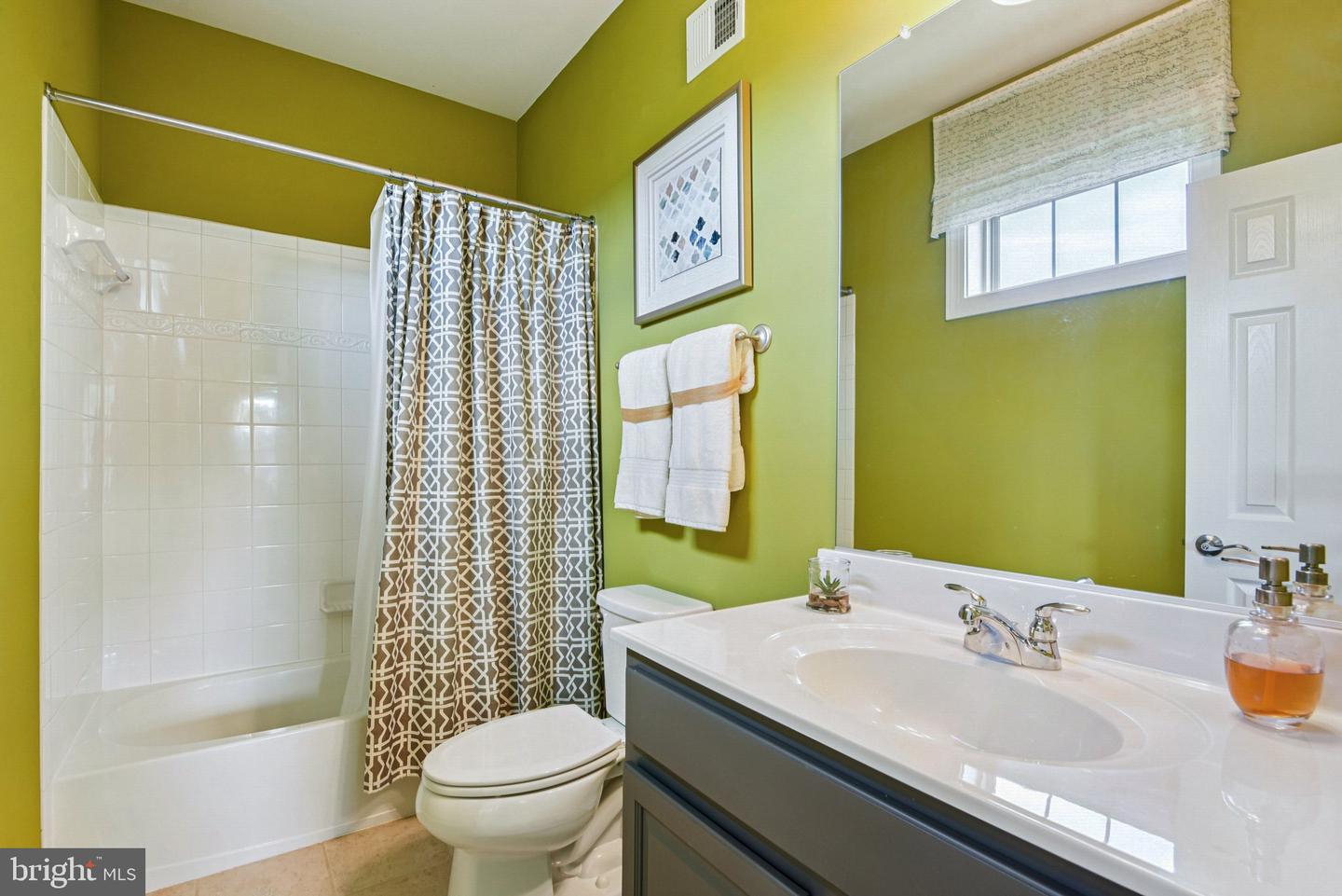 17348 HARMONY VISTA DR, HAMILTON, Virginia 20158, 4 Bedrooms Bedrooms, ,5 BathroomsBathrooms,Residential,For sale,17348 HARMONY VISTA DR,VALO2109004 MLS # VALO2109004
