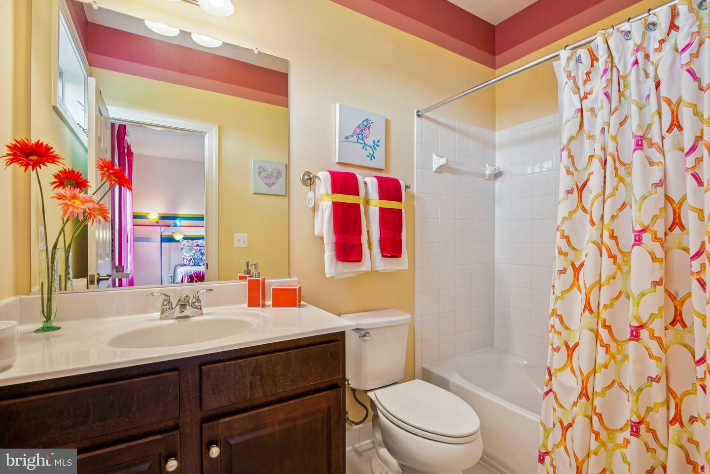 17348 HARMONY VISTA DR, HAMILTON, Virginia 20158, 4 Bedrooms Bedrooms, ,5 BathroomsBathrooms,Residential,For sale,17348 HARMONY VISTA DR,VALO2109004 MLS # VALO2109004