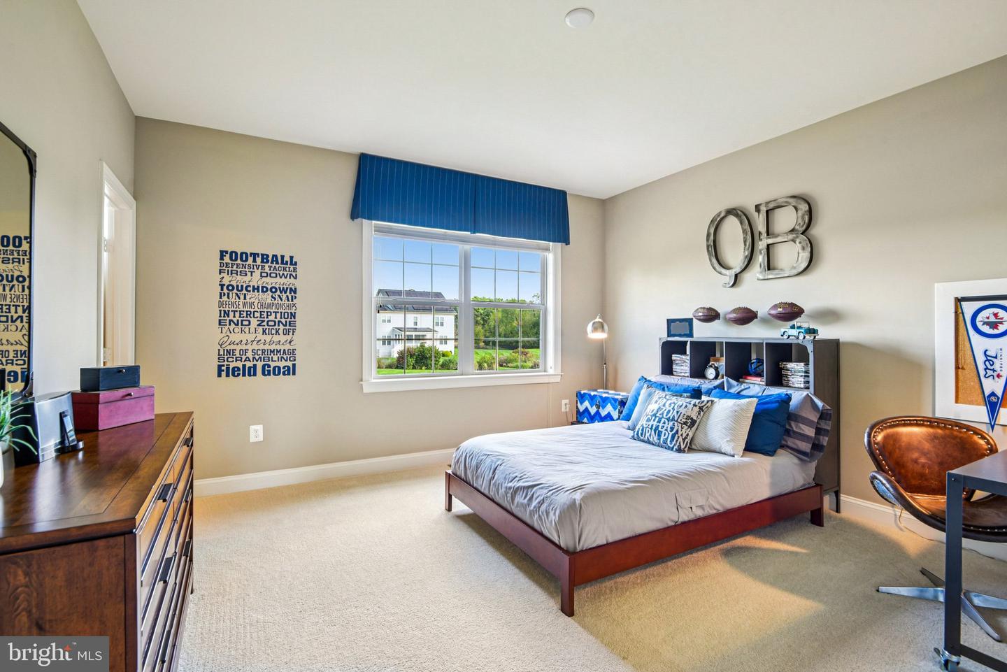 17348 HARMONY VISTA DR, HAMILTON, Virginia 20158, 4 Bedrooms Bedrooms, ,5 BathroomsBathrooms,Residential,For sale,17348 HARMONY VISTA DR,VALO2109004 MLS # VALO2109004