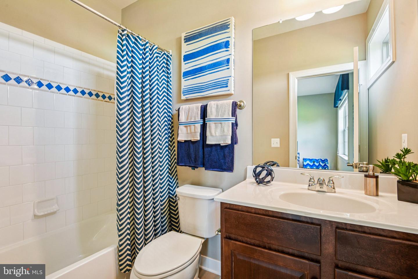 17348 HARMONY VISTA DR, HAMILTON, Virginia 20158, 4 Bedrooms Bedrooms, ,5 BathroomsBathrooms,Residential,For sale,17348 HARMONY VISTA DR,VALO2109004 MLS # VALO2109004
