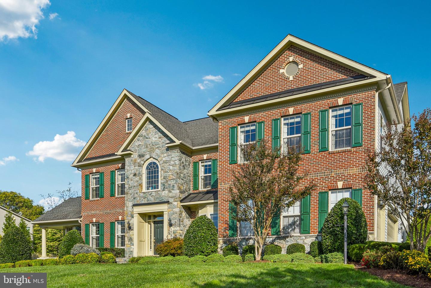 17348 HARMONY VISTA DR, HAMILTON, Virginia 20158, 4 Bedrooms Bedrooms, ,5 BathroomsBathrooms,Residential,For sale,17348 HARMONY VISTA DR,VALO2109004 MLS # VALO2109004