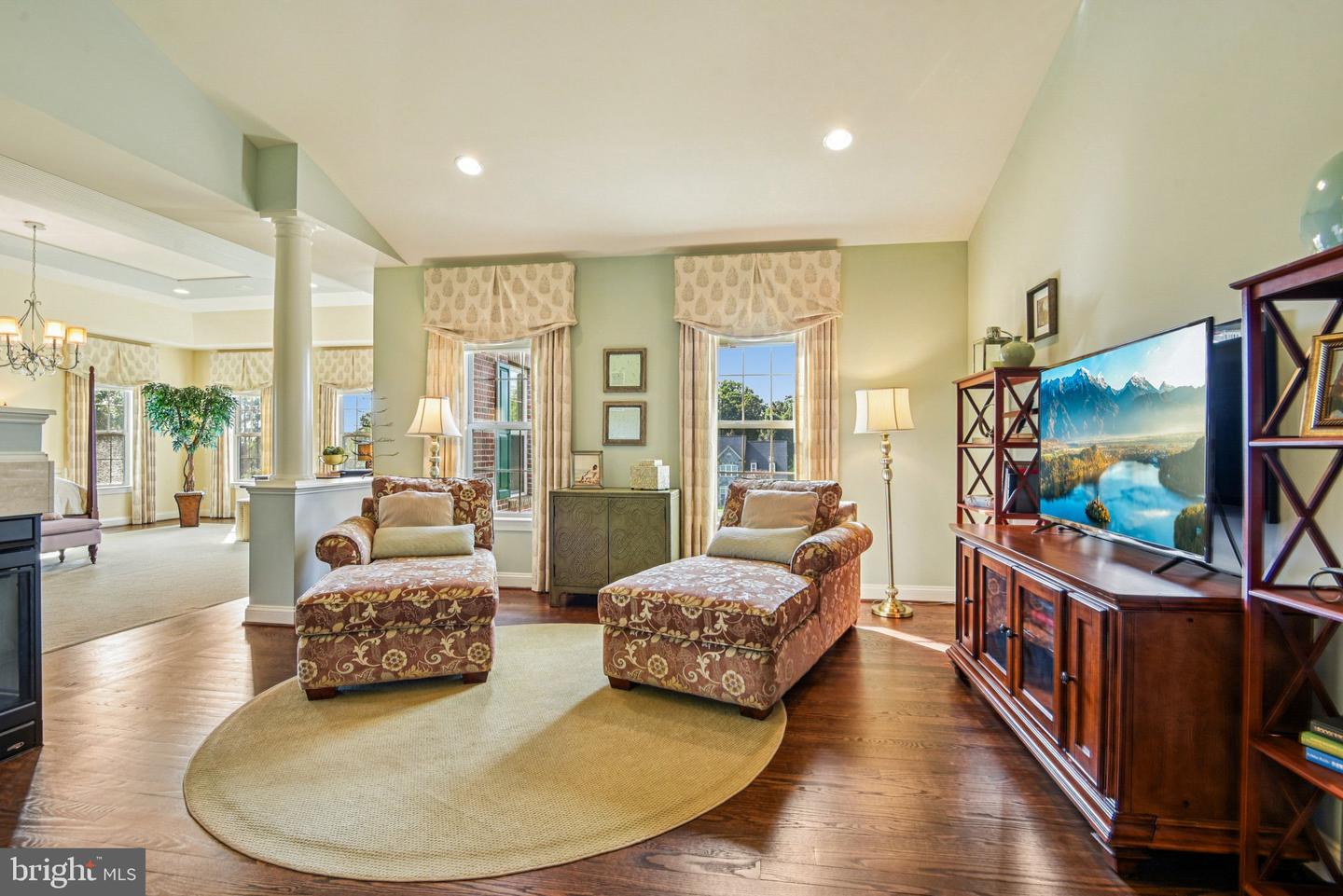 17348 HARMONY VISTA DR, HAMILTON, Virginia 20158, 4 Bedrooms Bedrooms, ,5 BathroomsBathrooms,Residential,For sale,17348 HARMONY VISTA DR,VALO2109004 MLS # VALO2109004
