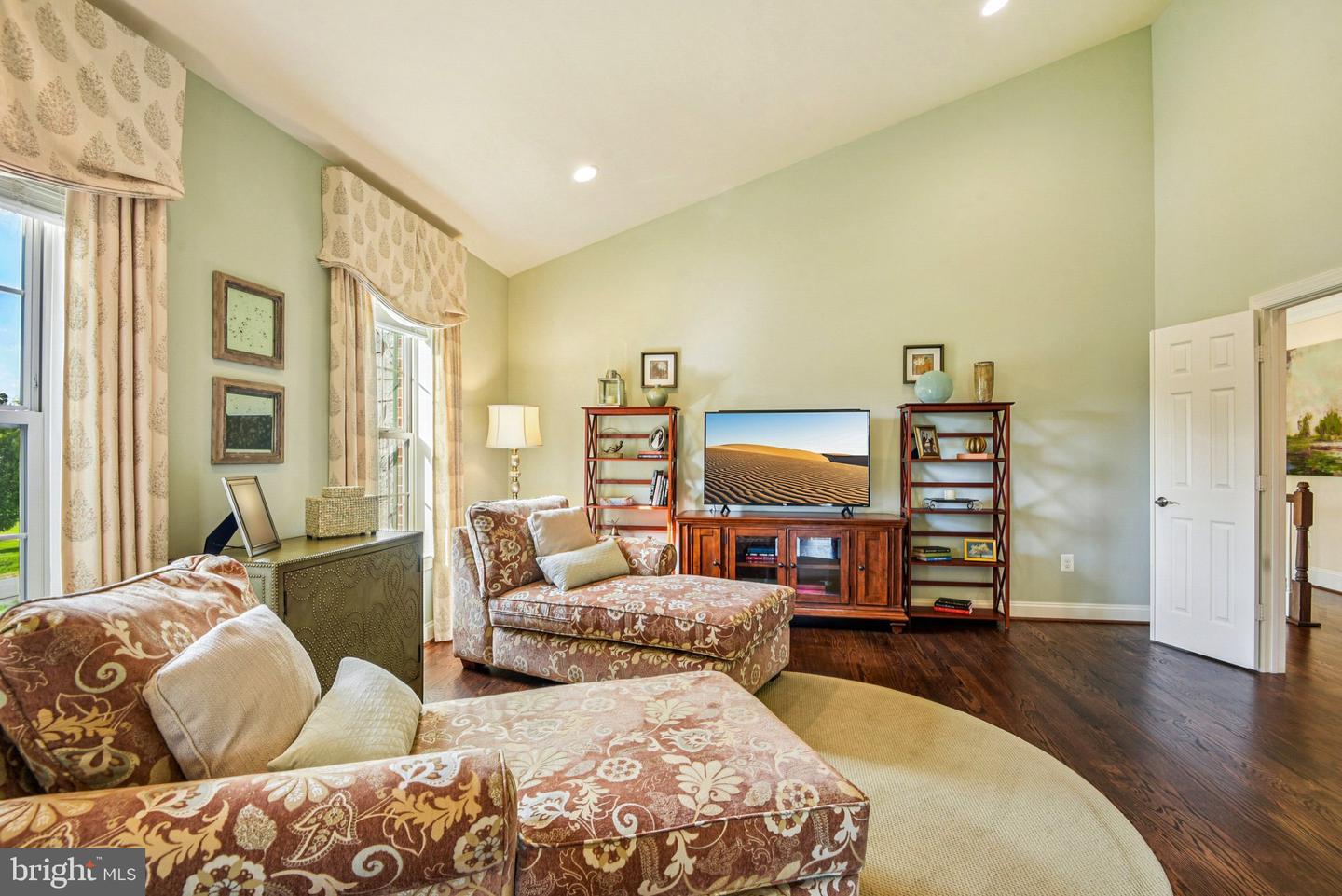 17348 HARMONY VISTA DR, HAMILTON, Virginia 20158, 4 Bedrooms Bedrooms, ,5 BathroomsBathrooms,Residential,For sale,17348 HARMONY VISTA DR,VALO2109004 MLS # VALO2109004