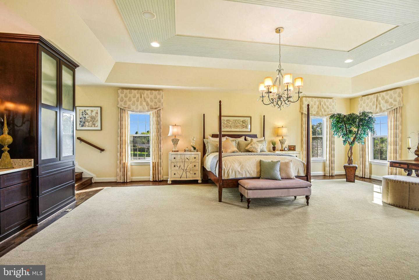 17348 HARMONY VISTA DR, HAMILTON, Virginia 20158, 4 Bedrooms Bedrooms, ,5 BathroomsBathrooms,Residential,For sale,17348 HARMONY VISTA DR,VALO2109004 MLS # VALO2109004