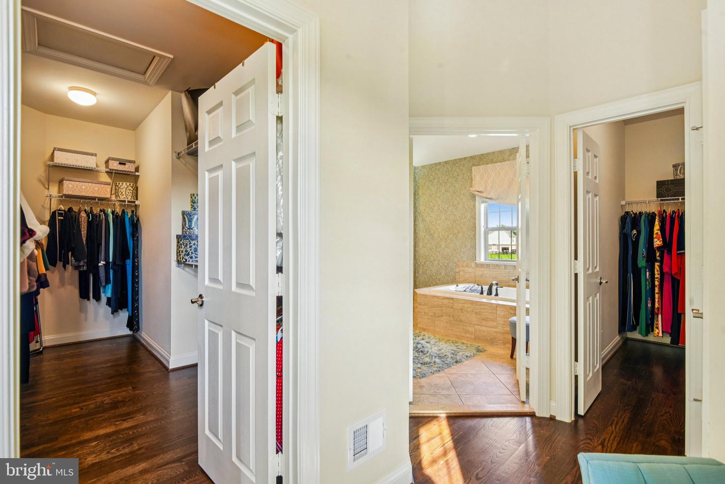 17348 HARMONY VISTA DR, HAMILTON, Virginia 20158, 4 Bedrooms Bedrooms, ,5 BathroomsBathrooms,Residential,For sale,17348 HARMONY VISTA DR,VALO2109004 MLS # VALO2109004