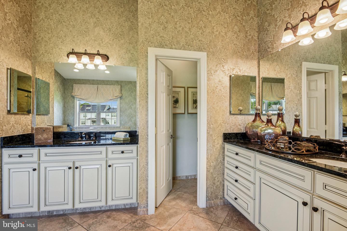 17348 HARMONY VISTA DR, HAMILTON, Virginia 20158, 4 Bedrooms Bedrooms, ,5 BathroomsBathrooms,Residential,For sale,17348 HARMONY VISTA DR,VALO2109004 MLS # VALO2109004