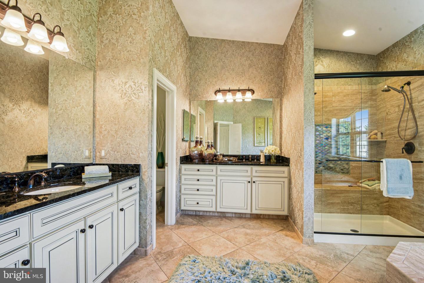 17348 HARMONY VISTA DR, HAMILTON, Virginia 20158, 4 Bedrooms Bedrooms, ,5 BathroomsBathrooms,Residential,For sale,17348 HARMONY VISTA DR,VALO2109004 MLS # VALO2109004