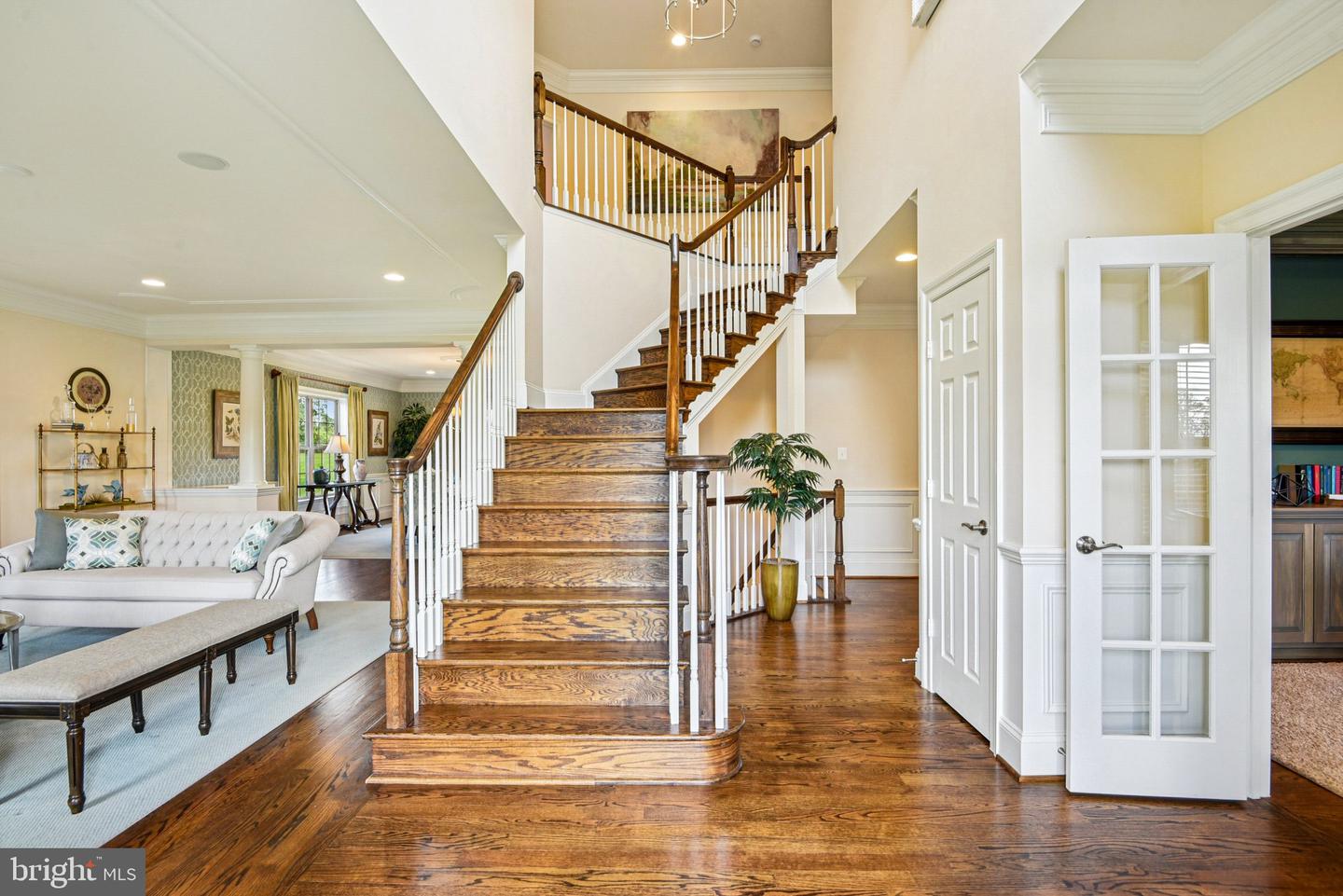 17348 HARMONY VISTA DR, HAMILTON, Virginia 20158, 4 Bedrooms Bedrooms, ,5 BathroomsBathrooms,Residential,For sale,17348 HARMONY VISTA DR,VALO2109004 MLS # VALO2109004