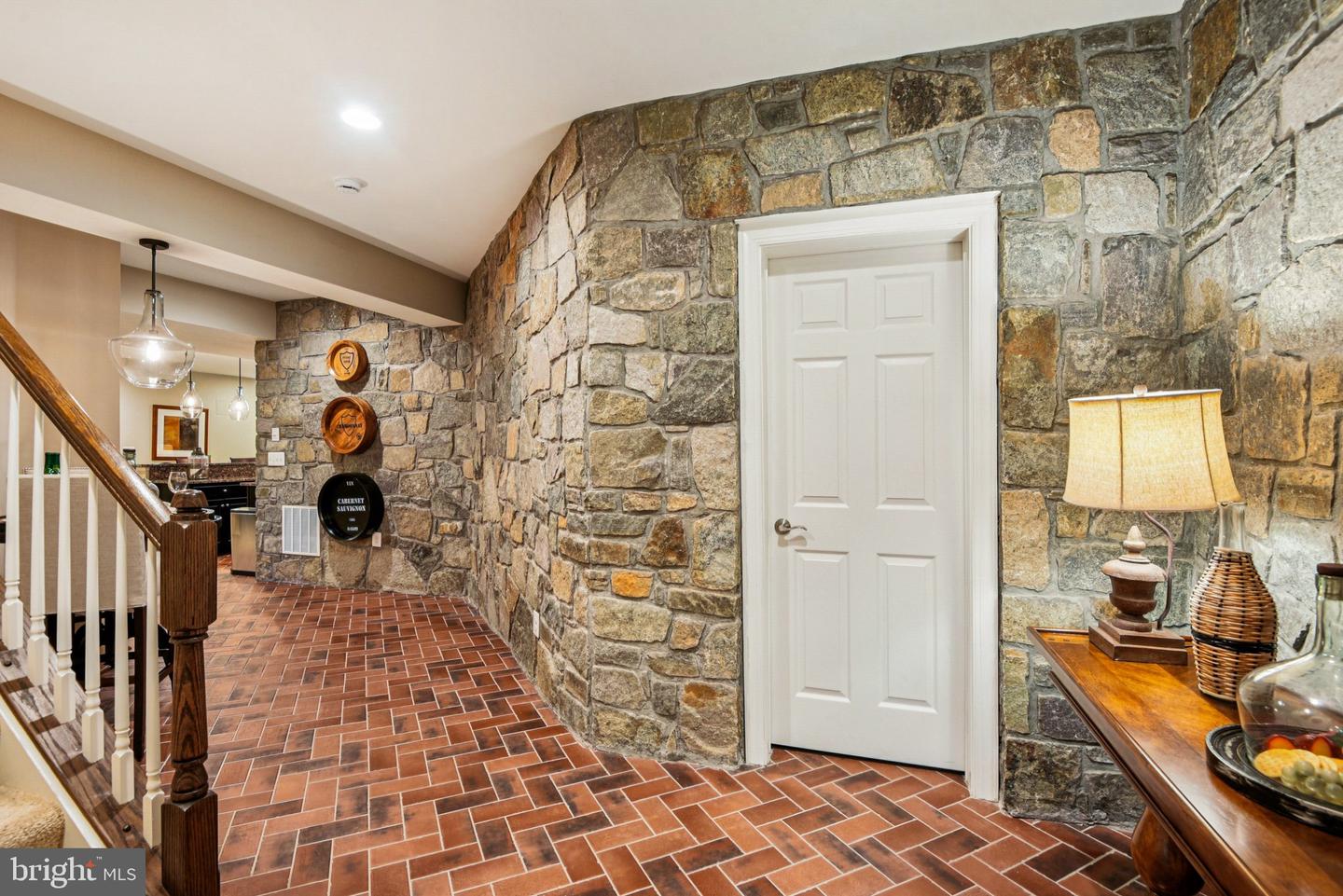 17348 HARMONY VISTA DR, HAMILTON, Virginia 20158, 4 Bedrooms Bedrooms, ,5 BathroomsBathrooms,Residential,For sale,17348 HARMONY VISTA DR,VALO2109004 MLS # VALO2109004