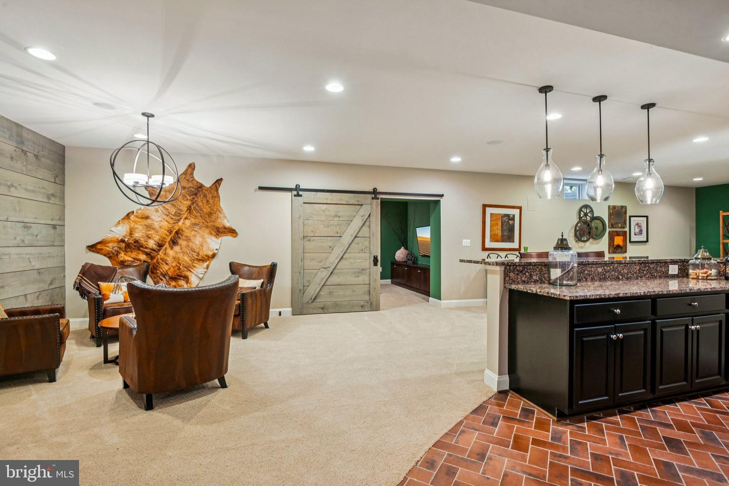 17348 HARMONY VISTA DR, HAMILTON, Virginia 20158, 4 Bedrooms Bedrooms, ,5 BathroomsBathrooms,Residential,For sale,17348 HARMONY VISTA DR,VALO2109004 MLS # VALO2109004