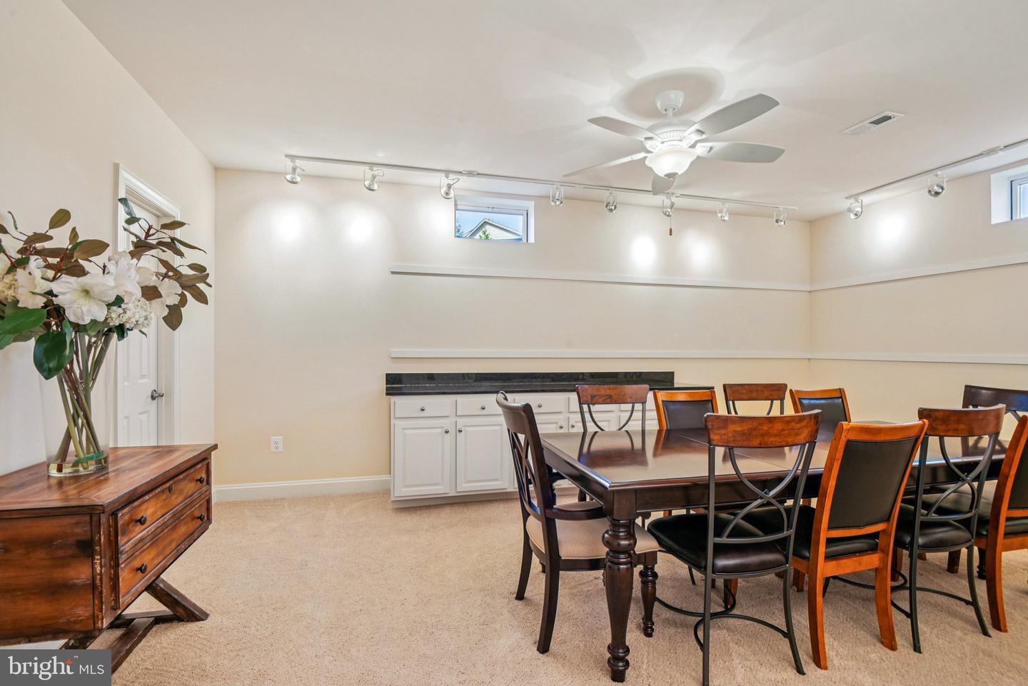 17348 HARMONY VISTA DR, HAMILTON, Virginia 20158, 4 Bedrooms Bedrooms, ,5 BathroomsBathrooms,Residential,For sale,17348 HARMONY VISTA DR,VALO2109004 MLS # VALO2109004